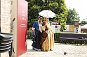VBS_4630 - Premio della Rosa Principessa Maria Letizia - Sesta edizione 0475